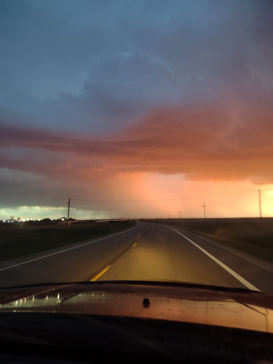 #DracARys #Nebraska #rainfall