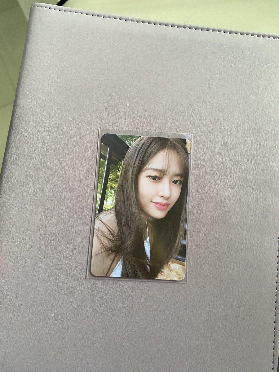 chantydaisies's tweet photo. my dream pc arrived today 💓 thank you, @mnlbestdeals ✨ #mnlbdfeedbacks https://t.co/SAOImB72q7