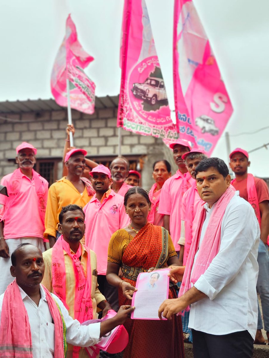 rao_vijith's tweet photo. https://t.co/ZVxsfbPQu6