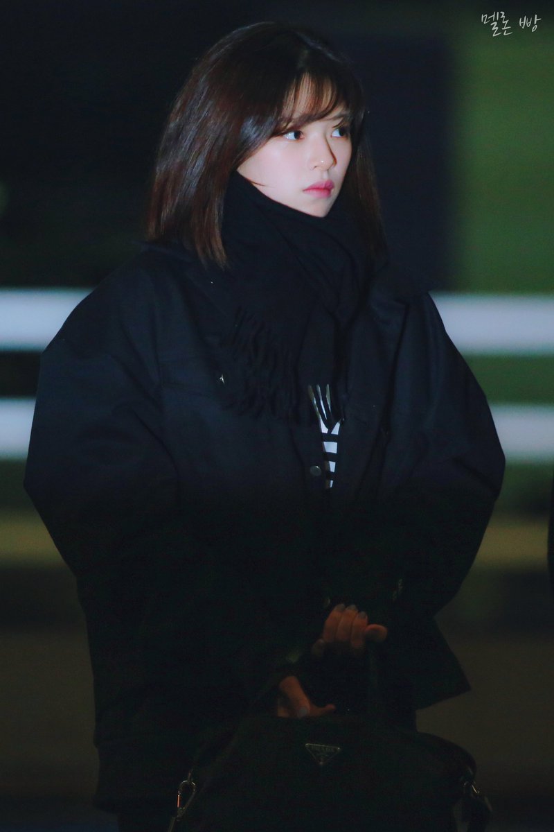 jeongyeonhour's tweet photo. #Jeongyeon #정연 https://t.co/5WGni2vKnW