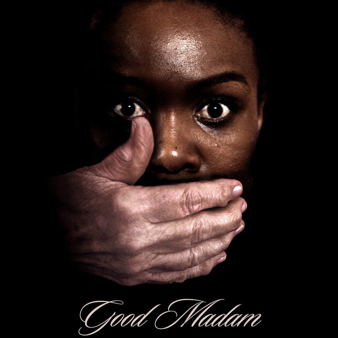 Durban International Film Festival tweet media