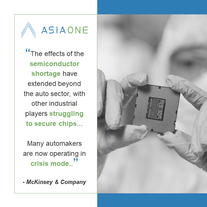 Asiaone Electronics tweet media