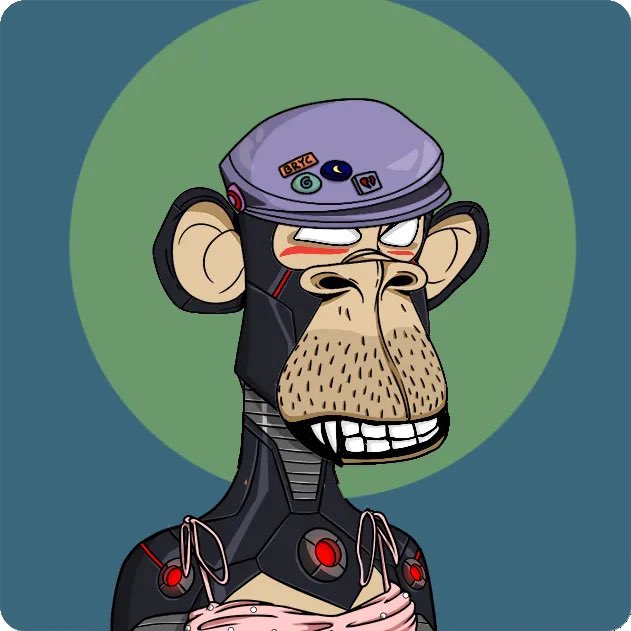 <a href="/brokemoney84/">BrokeMoney</a> <a href="/RengaApeYC/">Renga Ape Yacht Club</a> Just grabbed this rank 437 let’s goooo