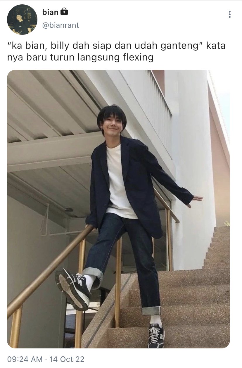 Leaa On Twitter O4 Https T Co Gyipowszef Twitter