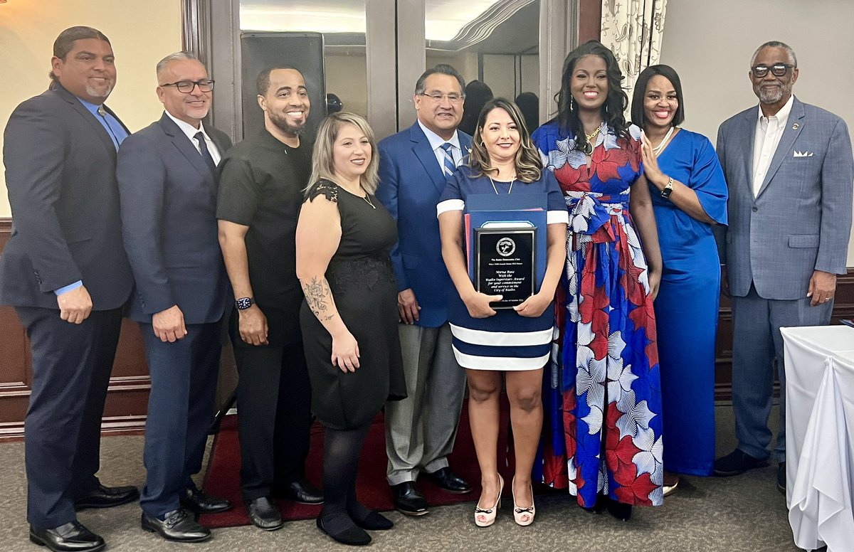 Rialto Unified School District tweet media