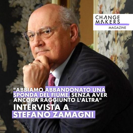 MicheTiraboschi's tweet image. Perché per chi ha 20 anni o poco più seguire le giornate di Bertinoro? 
Perché abbiamo l’ambizione di offrire pensiero incarnato nell’azione. Non basta la sola azione come non basta il solo pensiero astratto 
#Zamagni #gdb2022 #DirLav2022
Diretta streaming youtube.com/c/aiccon