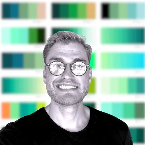 RuedRiis's tweet photo. Color is a tough nut to crack.

Luckily, there are great tools to help us out.

(Color is the #1 thing new animators struggle with)

The site I use is called https://t.co/R23PKElwkT

You can generate palettes, browse popular ones, or create your own. https://t.co/UReIVsITYS