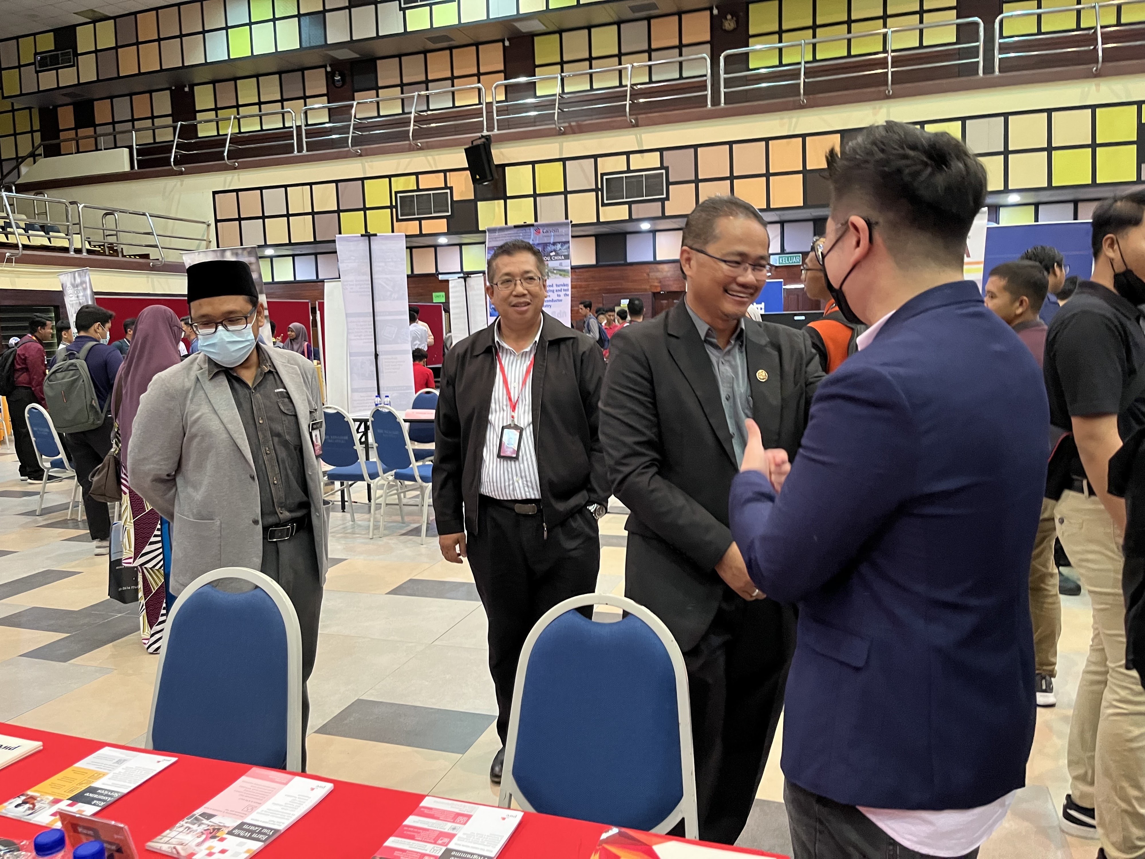 Pwc Malaysia Career Fresh Graduate