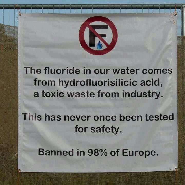 thehealthb0t's tweet photo. https://t.co/wss9kVZDbN