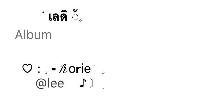 ⠀ ⠀⠀    ּ⠀ ⠀ 3𓈒b⠀!
 ⠀ ⠀⠀ { ♾️♡︎pp }⠀  ᱸ
⠀   ⠀ ⠀ m t ⠀ .any