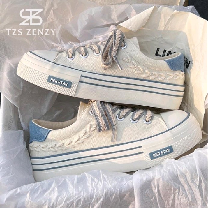jmlobely's tweet photo. Yang nyari sepatu ala ulzzang ada nih murah

Link: https://t.co/5WwCFGVjwS

#shopee #shopeehaul #racunshopee https://t.co/QuJ6hV9bIY