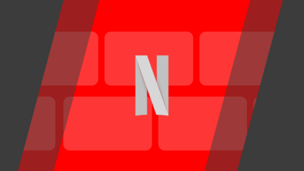 ItaSmartReview tweet picture