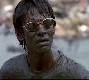 Rahul Parwal 🇮🇳 tweet media