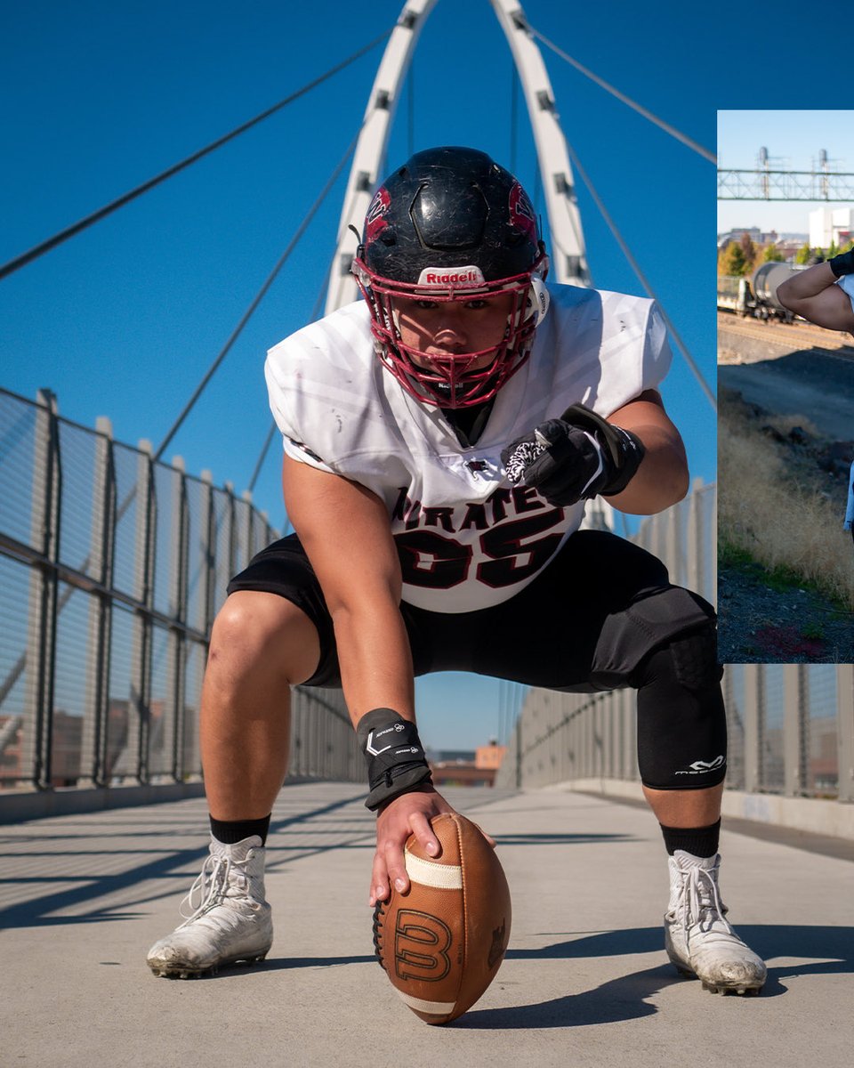 Road threads ❗️⚫️⚪️⚫️ 🏴‍☠️