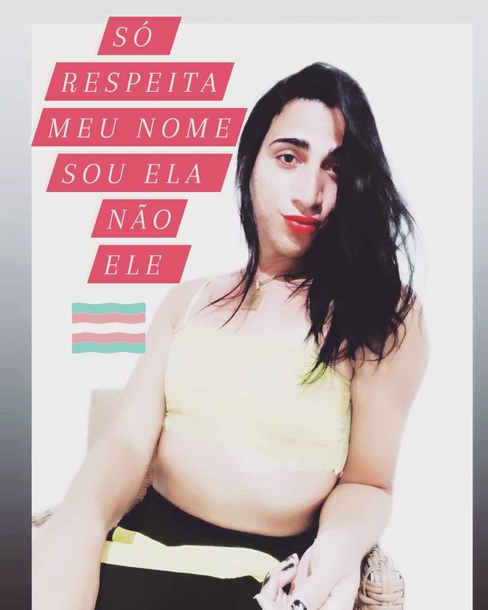 Valentina lima 👑 (@malveira_dra) on Twitter photo 