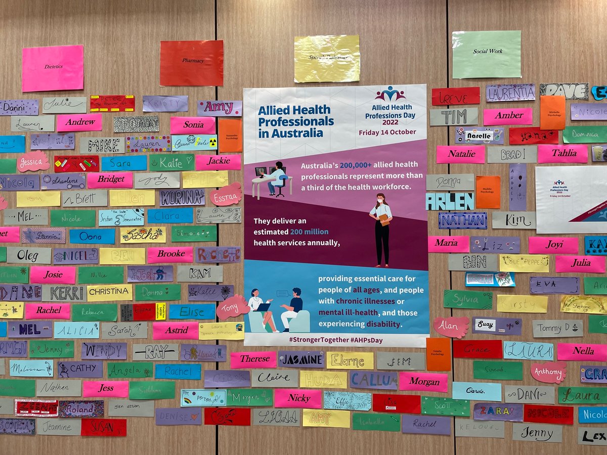 Claire O'Connor tweet media