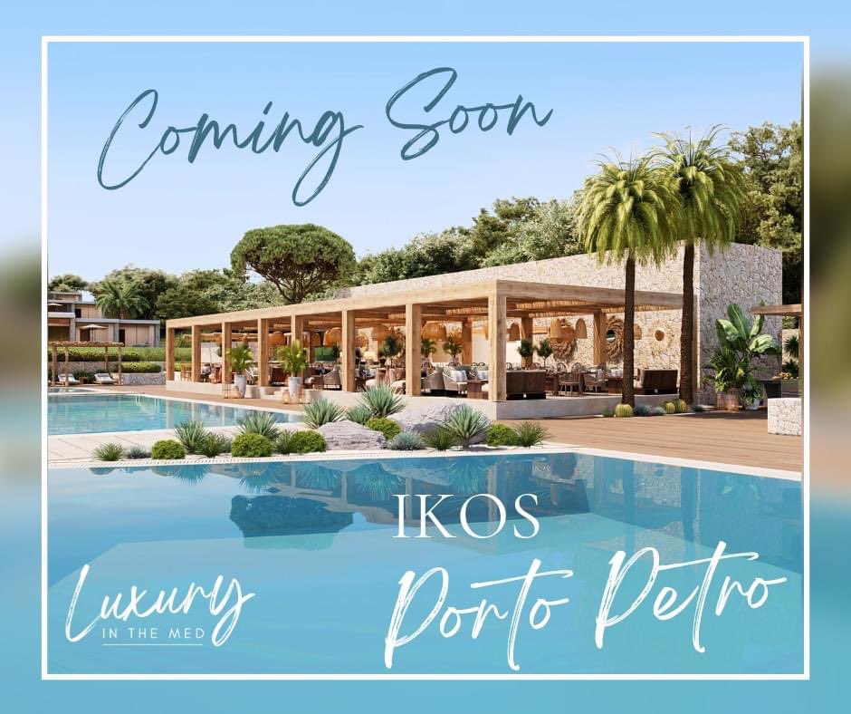 Luxury Worldwide tweet media