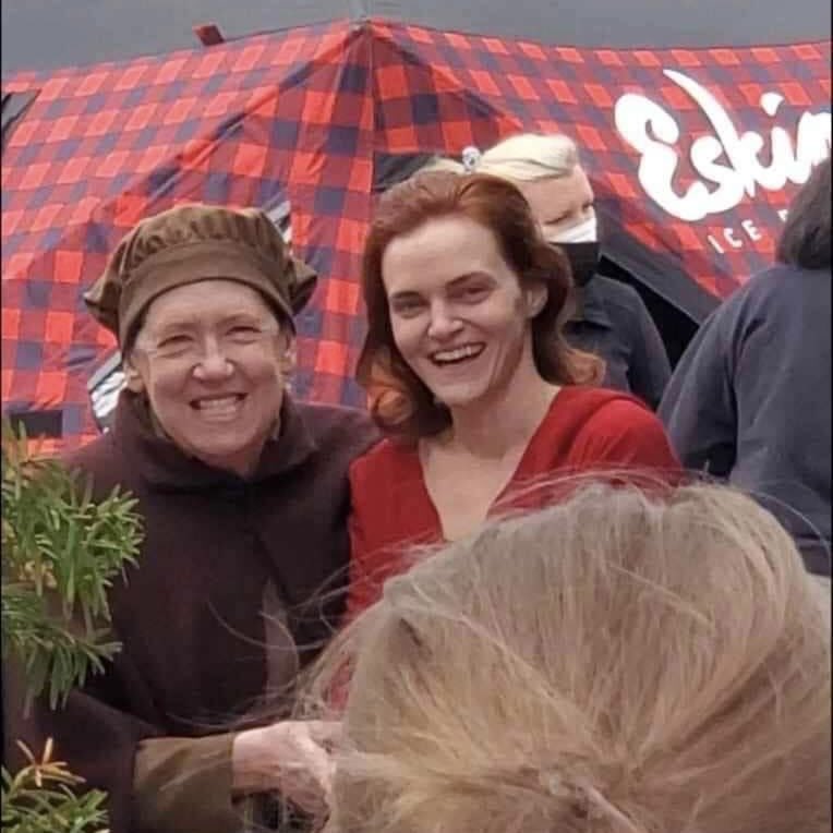 gamorashex's tweet image. my loves &amp;lt;3