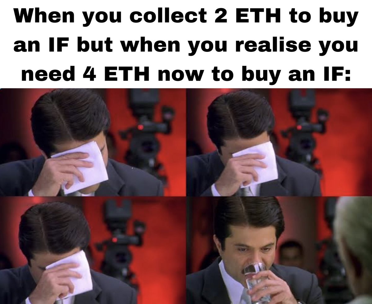 InvsibleMeme's tweet photo. This hurts. Believe me🤣🤌🏼
#invisiblememe #tmt https://t.co/eqDkOsKt9r