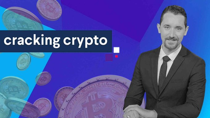 cryptofund19 tweet picture