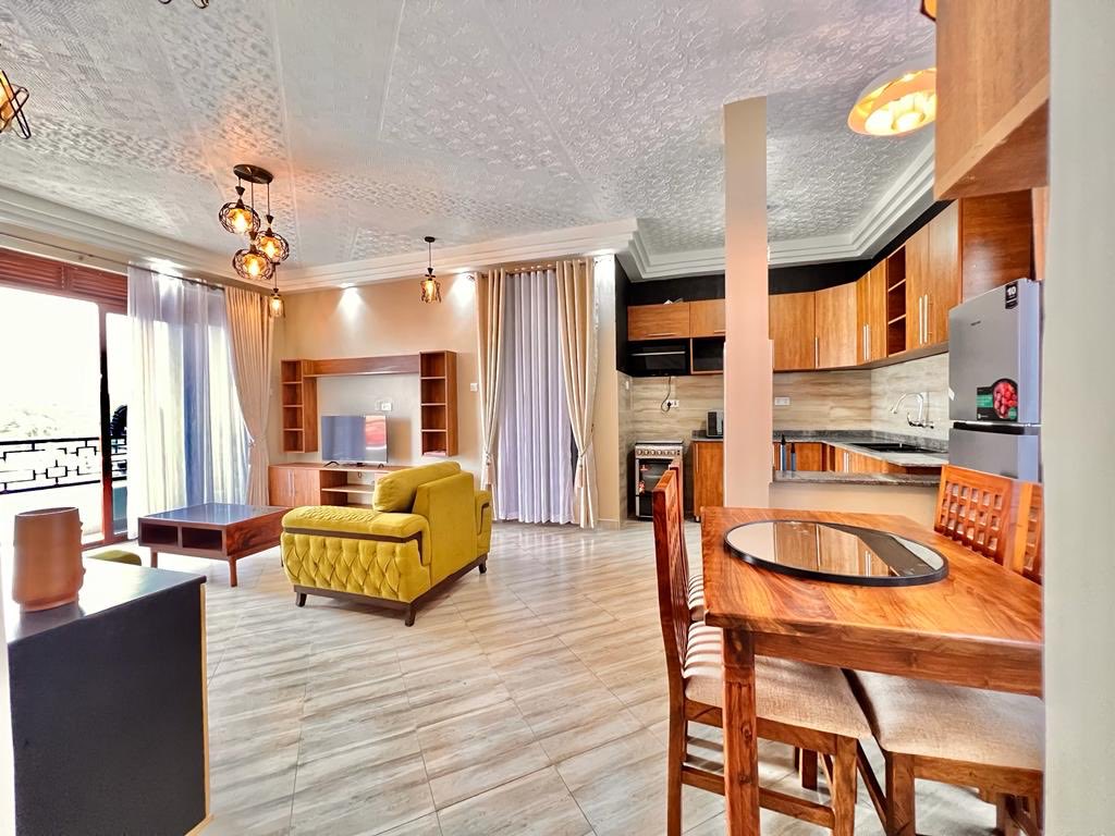 AkramMayumba's tweet photo. In.         Bukoto- Kampala City 

A fully furnished apartment for rent 
Rent price: $800!
+256 756411332

#AkramPropertiesUG https://t.co/jcNKBqvBAs