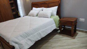 AkramMayumba's tweet photo. In.         Bukoto- Kampala City 

A fully furnished apartment for rent 
Rent price: $800!
+256 756411332

#AkramPropertiesUG https://t.co/jcNKBqvBAs