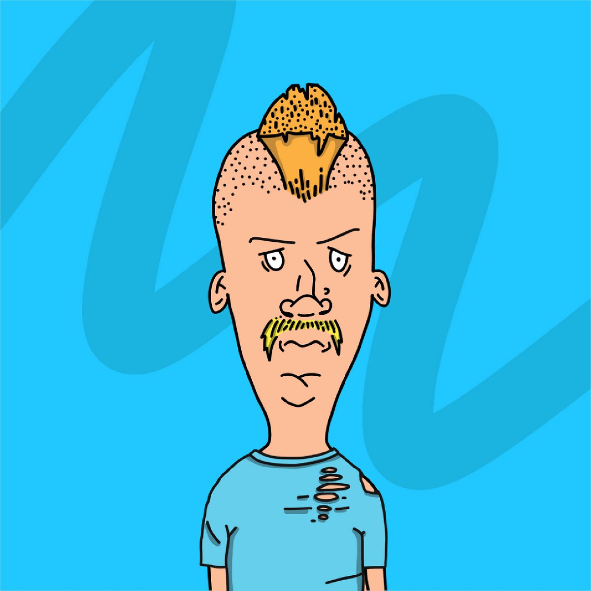 CryptodickheadsSales tweet media