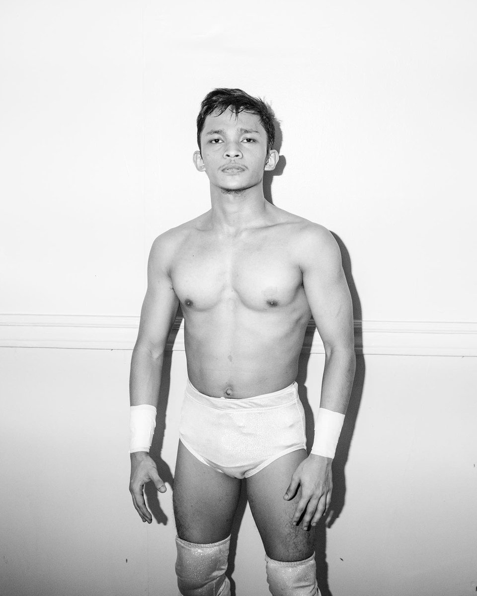 Jan Evander, Pw.D. tweet media