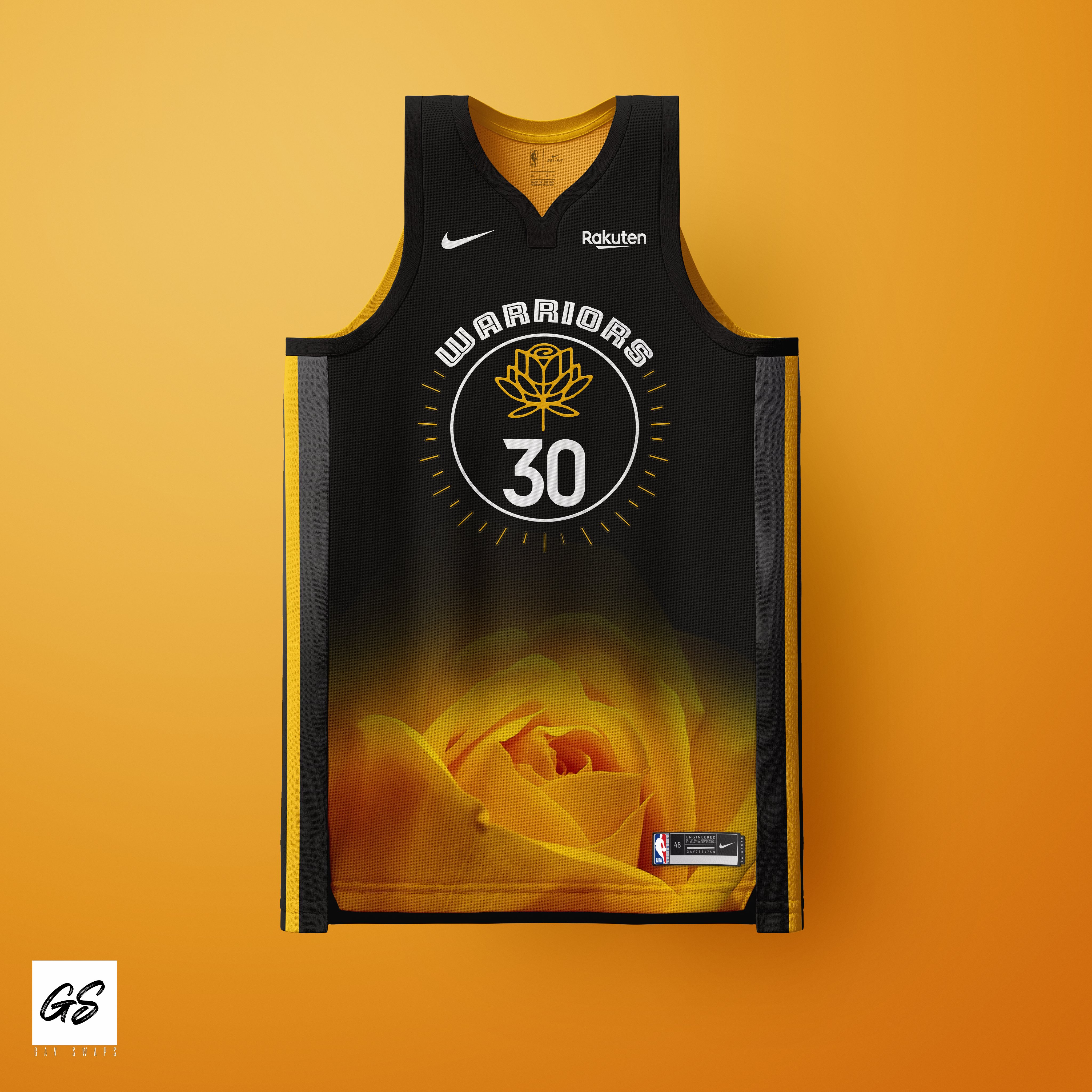 gsw city edition jersey 2022