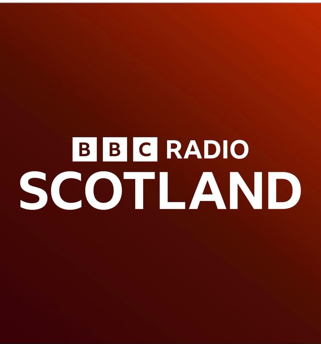 heldinourhearts's tweet photo. Tune in to BBC Radio Scotland this morning at 8.15am to hear our CEO Nicola discuss our new Hospital to Home initiative. Laura and Jonny (the first family to receive this support) also talk about the care they received after the loss of their https://t.co/h15H9mU4n1