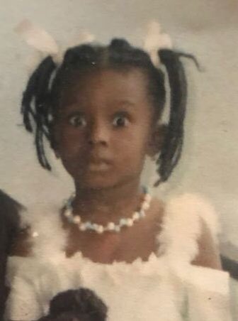 __iyunade's tweet image. BREAKING: ASUU suspends strike after eight months
Me : Remembering we were given assignments before the strike started 🥲#AsuuStrikeUpdates #Asuuupdate #suspended