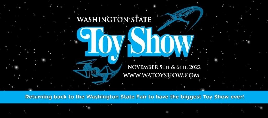 PinTraderFjorg's tweet photo. We just got the first email back for the next @watoyshow Nov 5th and 6th. We have been collecting like mad and have found some amazing #DisneyPins and #DisneyCollectables #Disney. Can't wait to share a few sneak peaks at what we have this year. https://t.co/E1Lnu4iW3M