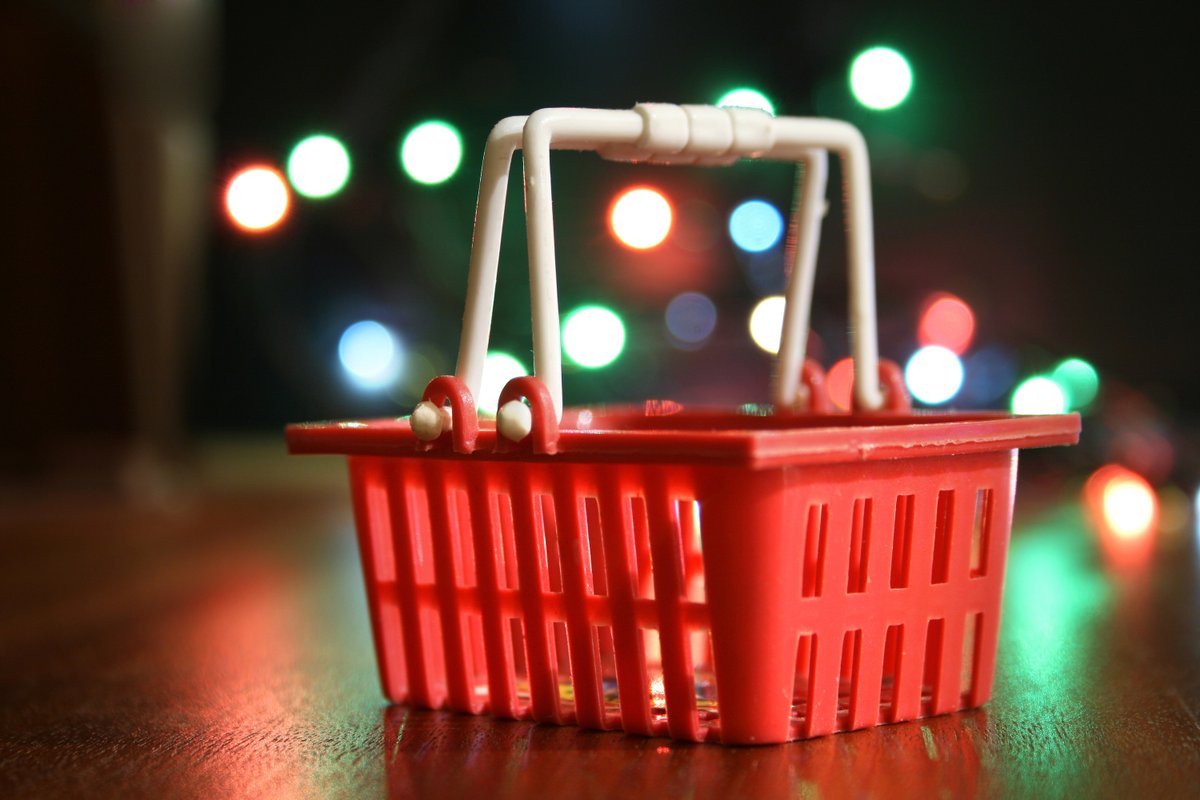 Gntgraphics's tweet photo. 89% of #consumers will #shop with a #competitor
after a poor #userexperience.
Is your #onlinestore #uptoscratch?
FIND US www.gntgraphicservices
We are #eCommerce #specialists! https://t.co/Ci3fBRKKEH
