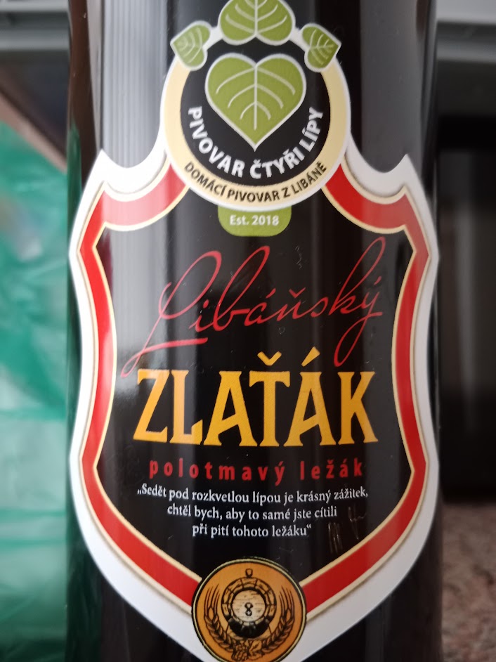 PivoDnes's tweet photo. #WELL iCe POVEDENÁ 🍻 DVOJKA Z LIBÁNĚ #MNAMiMNAM 🍺 https://t.co/nrRIIDoPB1
