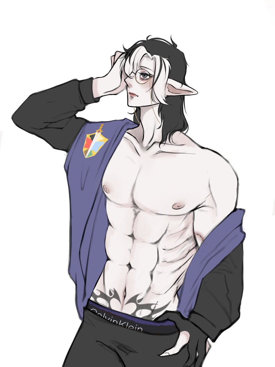 MERLIN_MAXIA's tweet photo. “หรือว่าฉันควรตัดผมแล้วนะ?”

(มัมหมียังไหวไหมครับ จับมือกันแน่นๆนะครับ) https://t.co/PMa1rflOVb