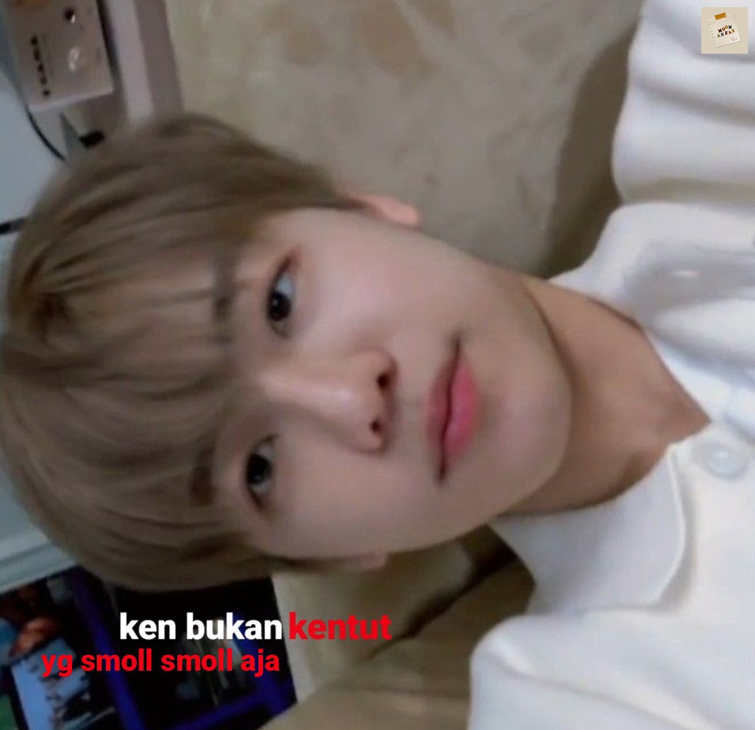 rep /delvote to delete mfs tweet media