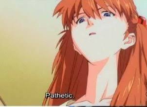 Otaku Physicist tweet media