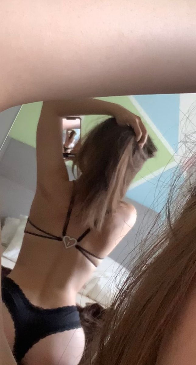 Billy61951854's tweet photo. Send me a DM NOW for free nudes #porn #ass #teen #hot #cumslut #anal #rough #nsfw #horny #orgasm #slut #sex #blowjob #leaked #pussy #snapchat #nsfwtwt #tits #horny  #petite #omeglegirl #omegle #pytleaked #pyt #milf #mom small https://t.co/KXBrU5Kd0k