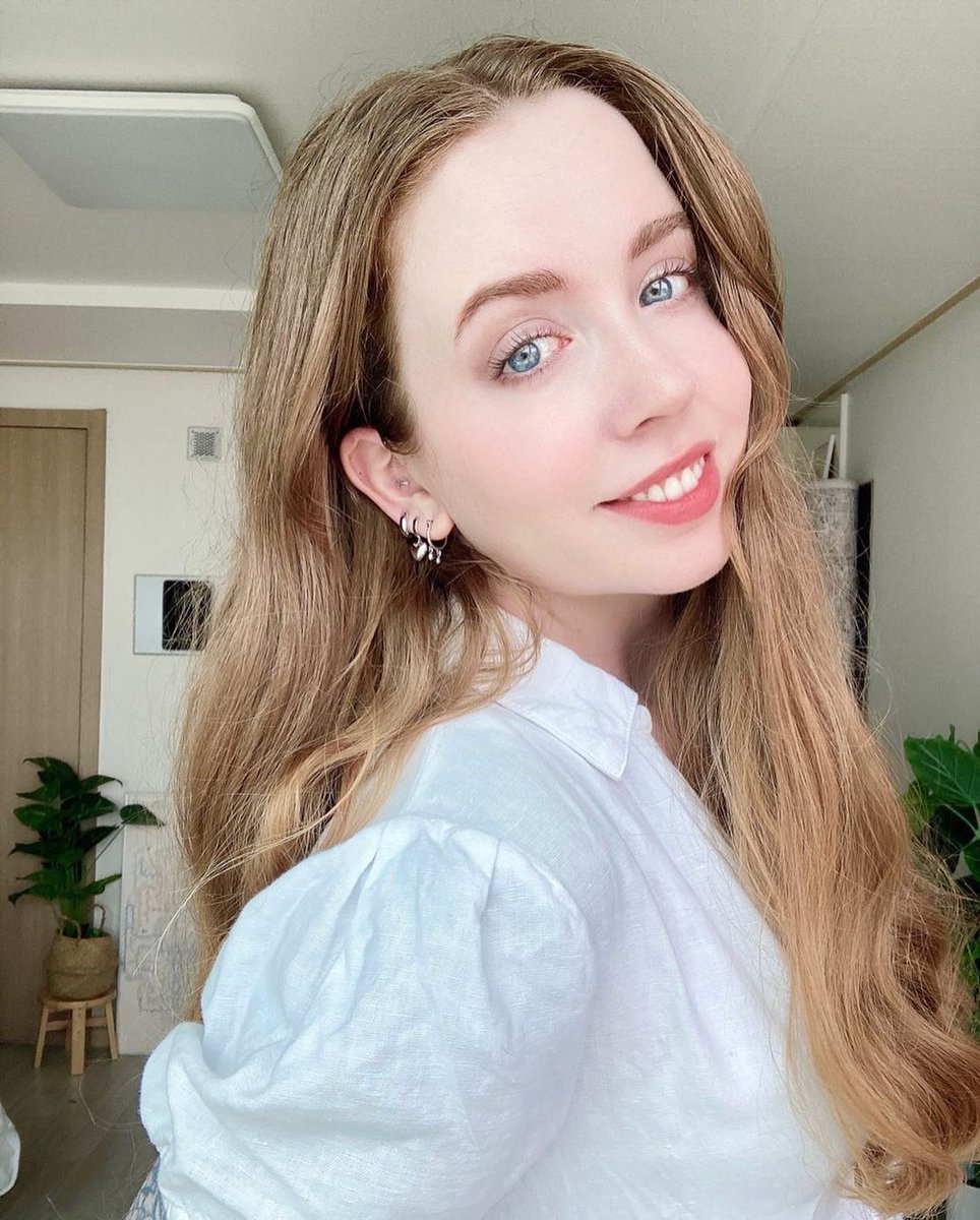 show time?
💯💯💯#FollowMe #followback💯💯💯💯💯💯
❤❤🌹❀