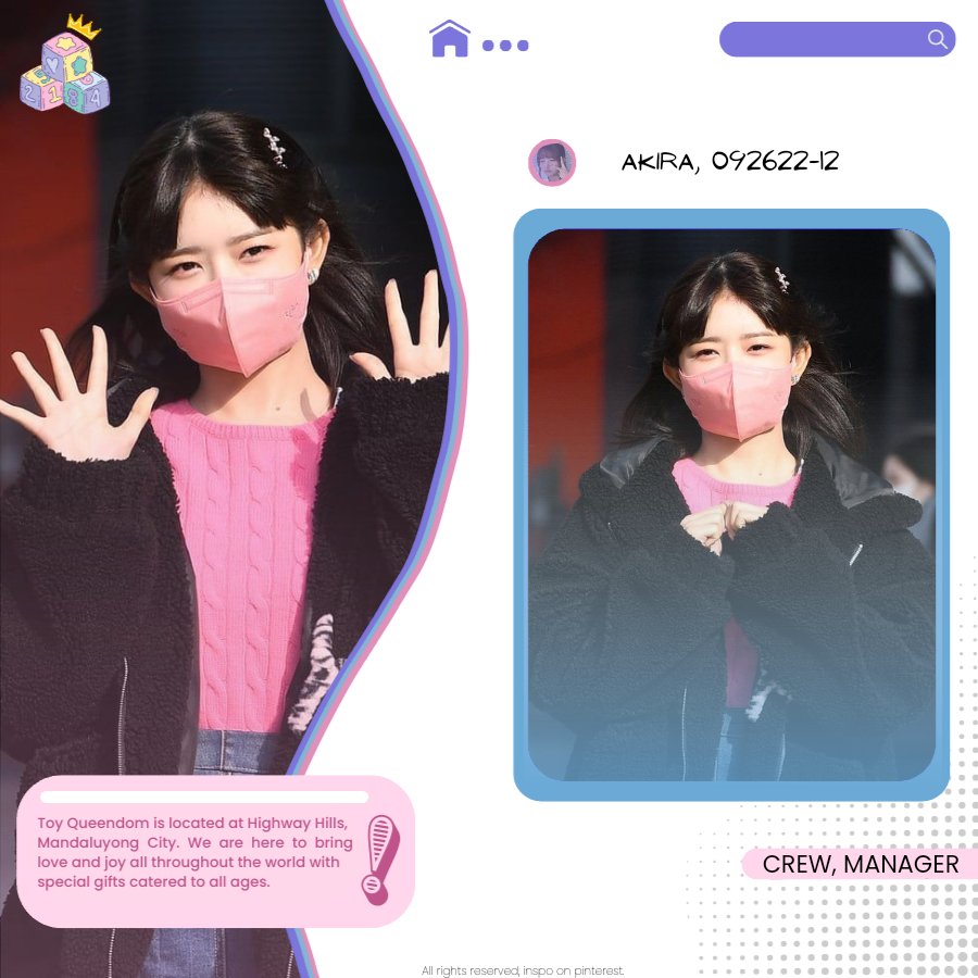 🕸 BOO .ᐟ SDE ˎ KIRA 。 tweet media