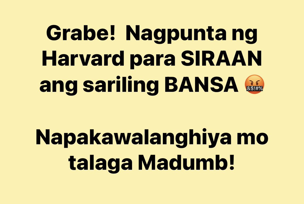 MacLopez769's tweet photo. https://t.co/IOHPrEdGvY