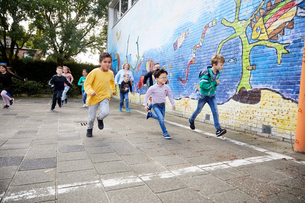 Vanzelfsprekende aandacht voor gezonde #leefstijl in de #kinderopvang én op #school. Dat zou toch geweldig zijn? Leg verbinding in de #workshop 'Gezonde Kinderopvang als lokale partner' op 3 november. #beleidsadviseurs #gezondheidsbevorderaars #GGD

➡️ fd23.formdesk.com/rivm/aanmeldfo…