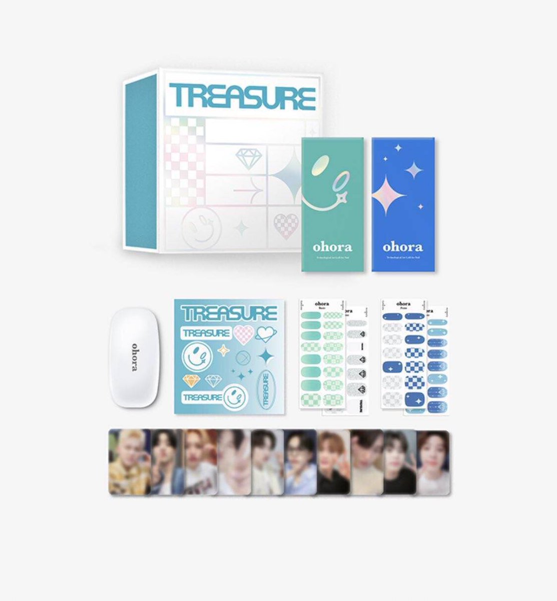 biicha🧚🏻‍♀️ tweet media