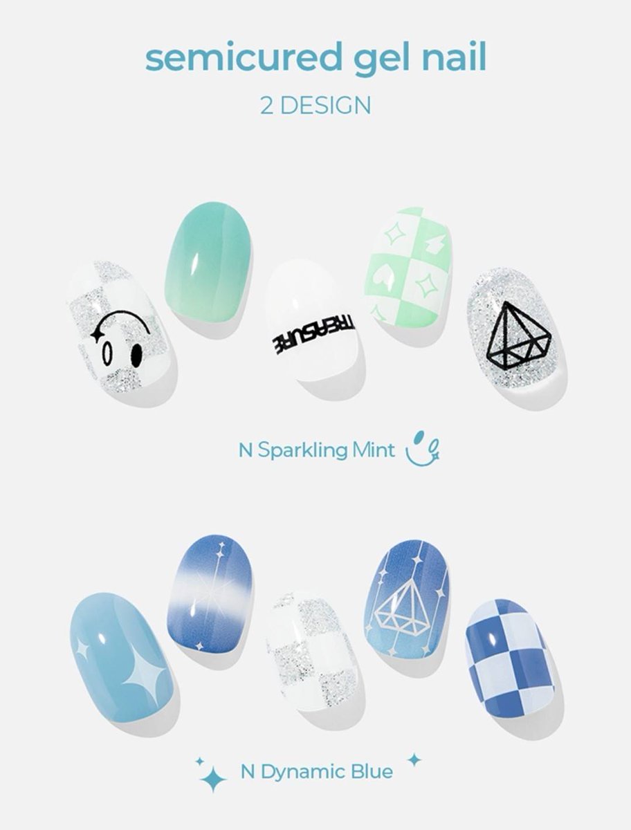 biicha🧚🏻‍♀️ tweet media