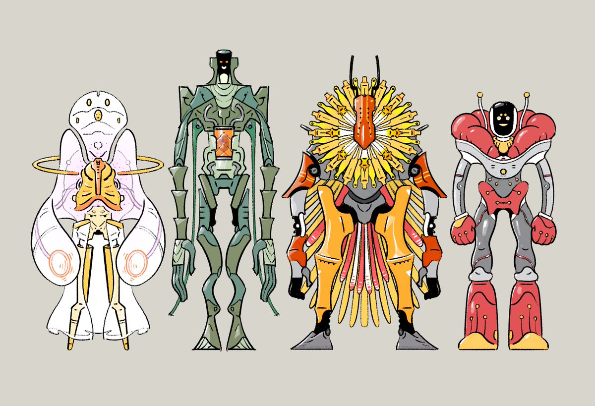 武田侑大 takedayukihiro tweet media