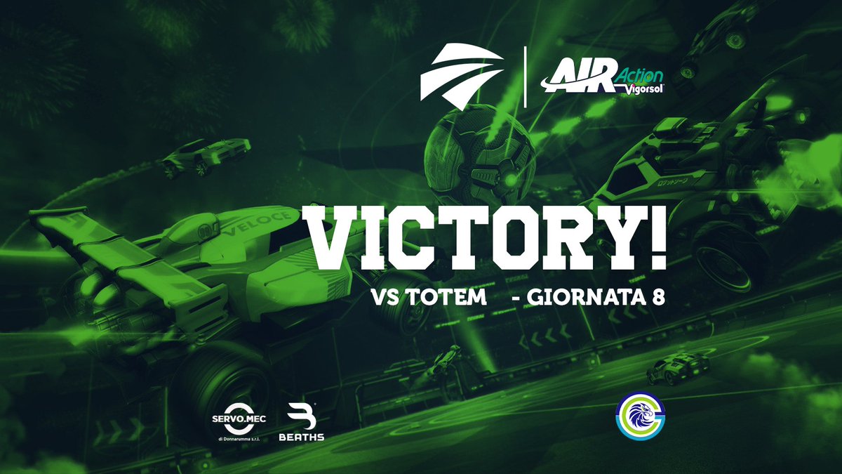 EKO Esports tweet media