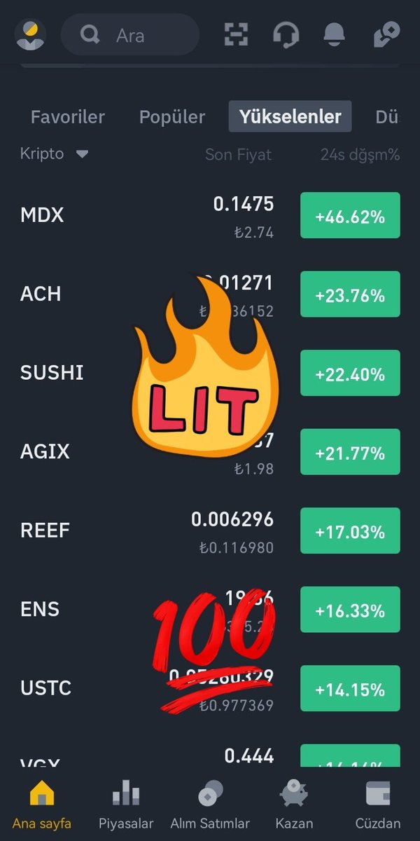 recepcakici35's tweet image. #ReefTime #ReefChain #reefusdt #ReefPiratesNFT #reef $reef #Blockchain 
🔥🧿🔥🧿🔥🧿🔥