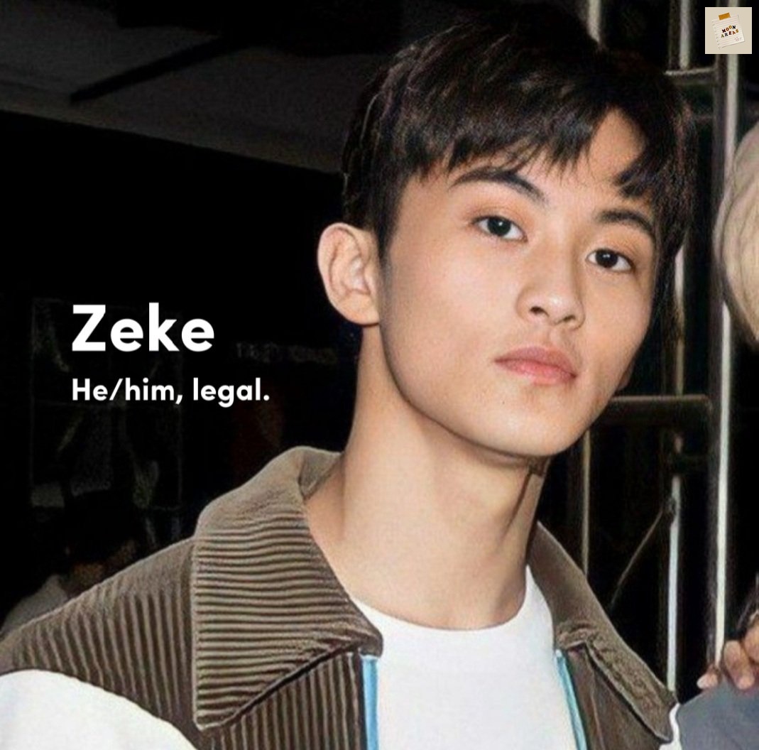 rep /delvote to delete mfs tweet media