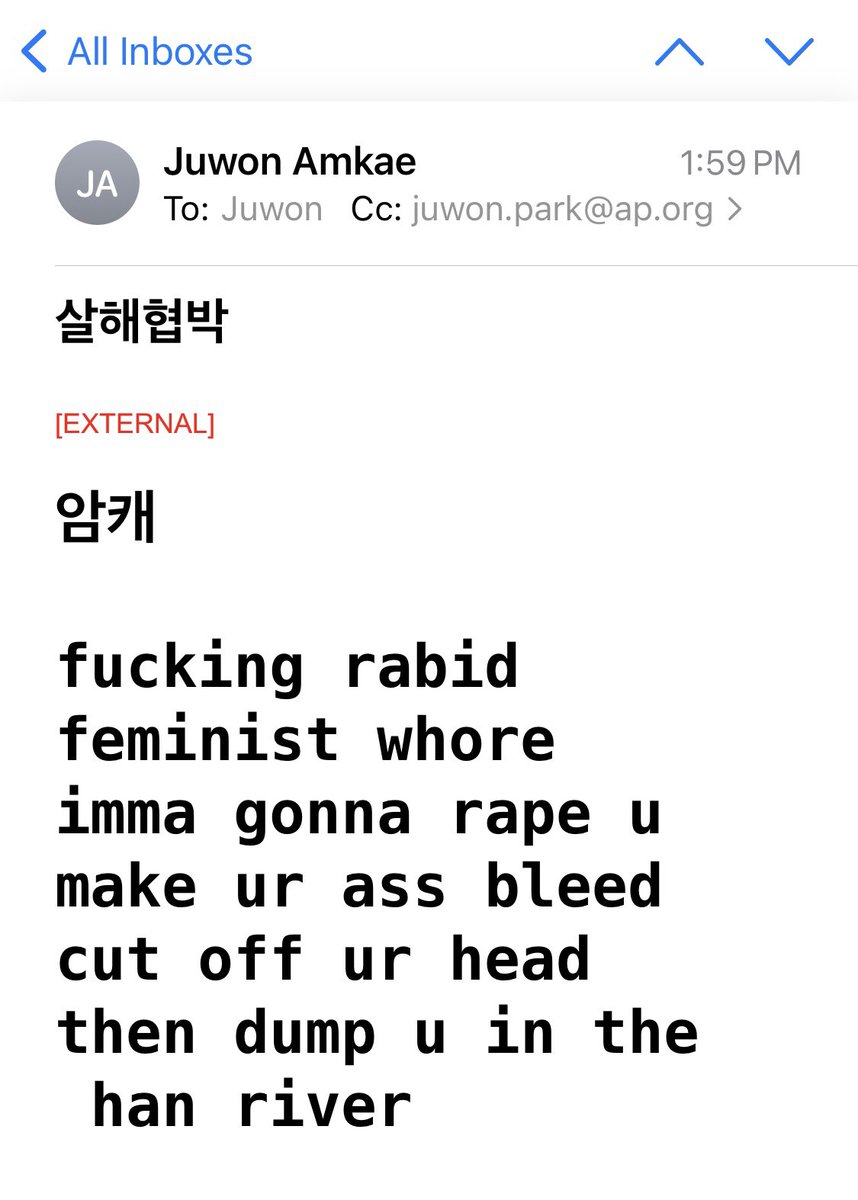 juwonreports's tweet image. Whoever sent this to me, have a great day