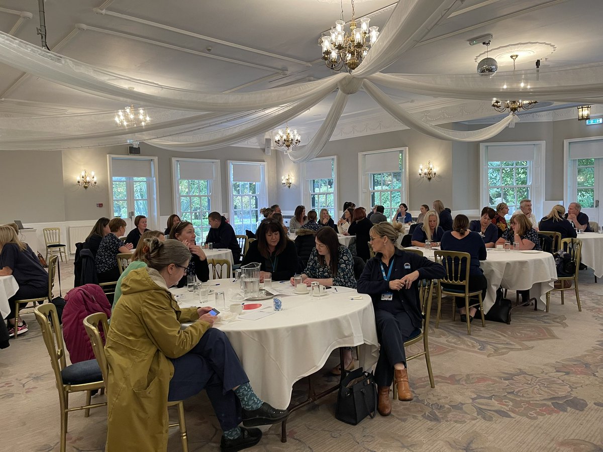 RaakhiRaj's tweet photo. Fantastic development session for all members. Loved the energy and enthusiasm in the room. After planning and cancellations twice we finally got it done https://t.co/DvVP7bGZVE